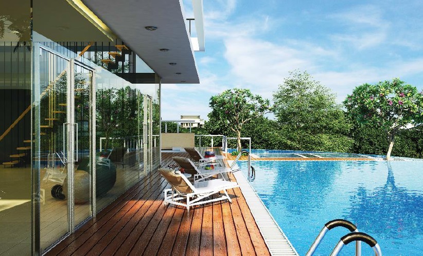 Property view 6