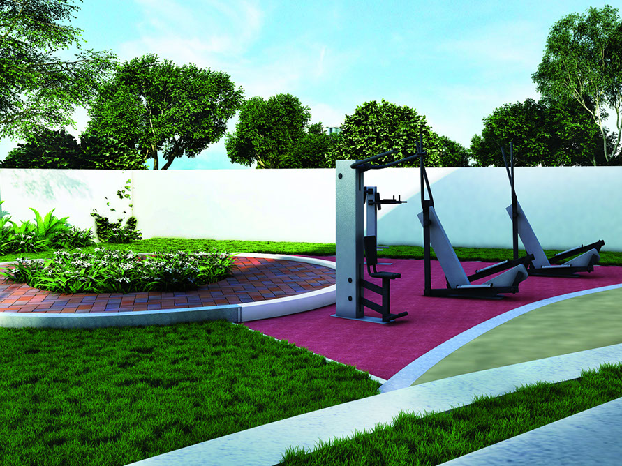 Property view 4