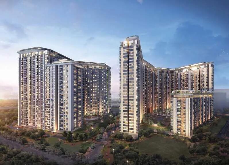 Property view 2