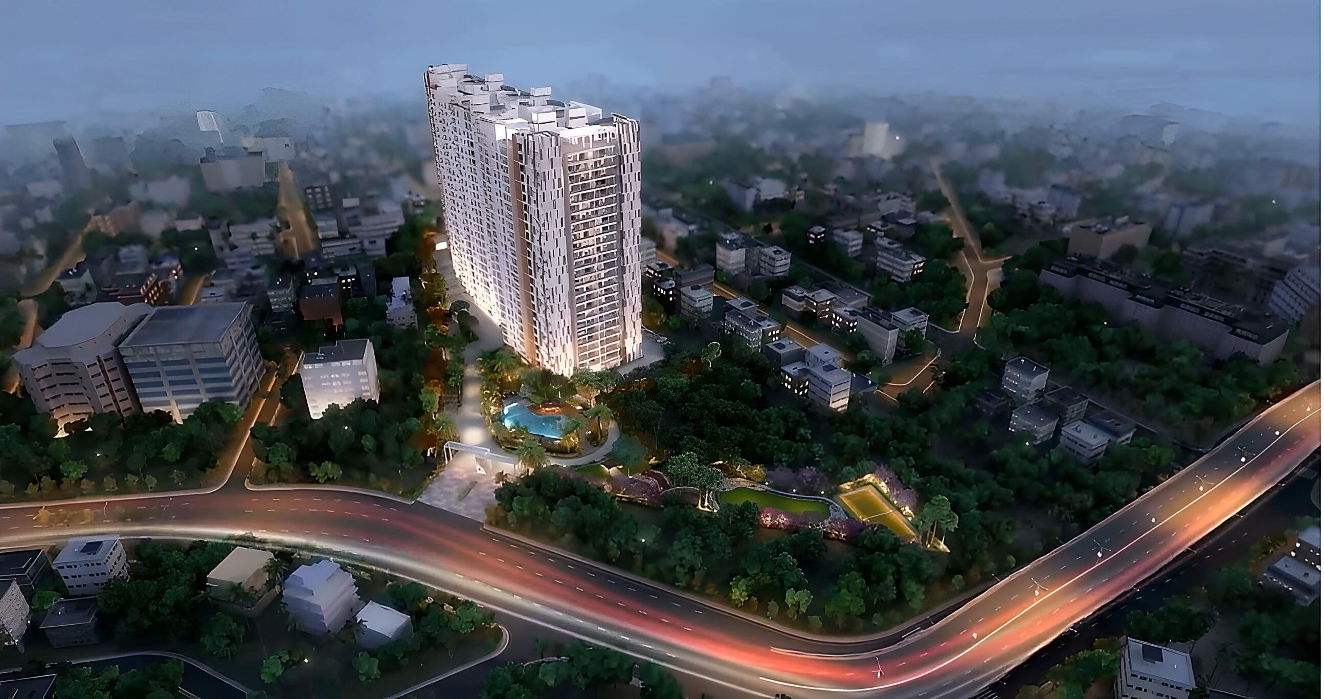 Property view 3