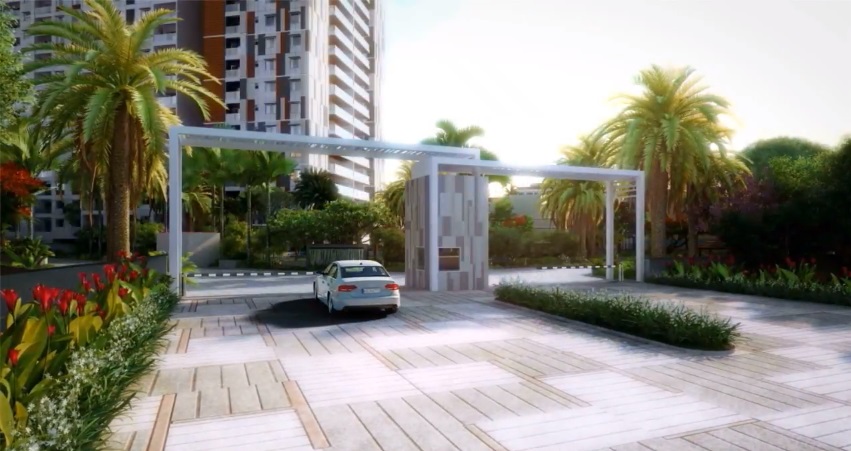 Property view 4