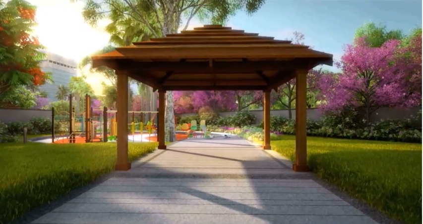 Property view 5