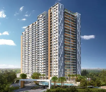 Property view 3