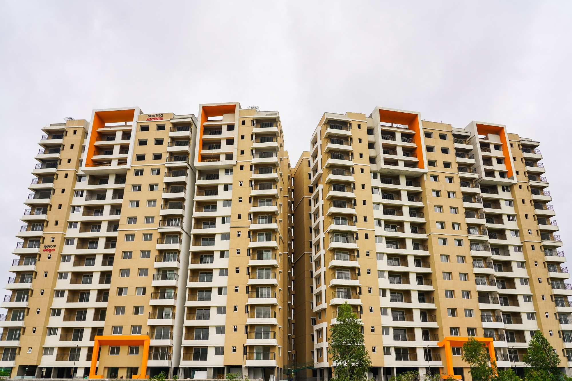 Property view 4