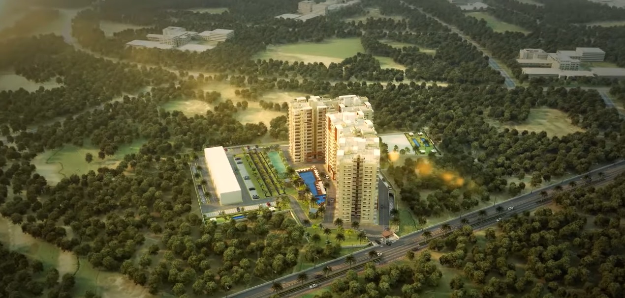 Property view 2