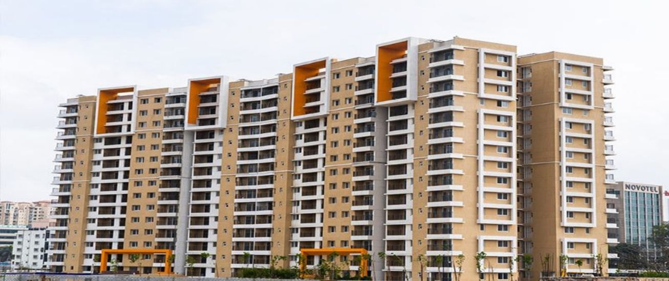 Property view 5