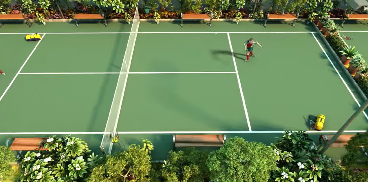 Property view 10