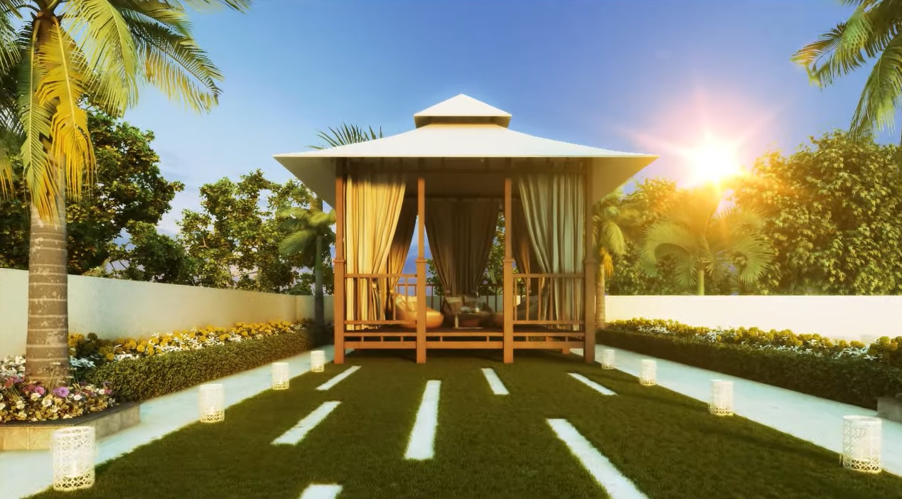 Property view 7