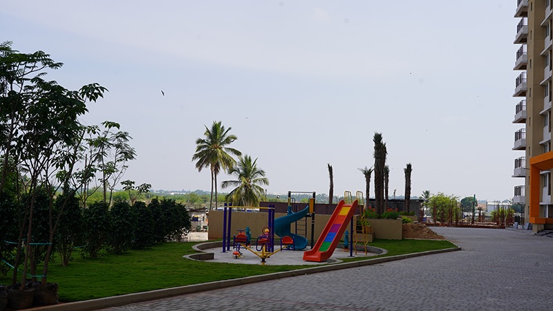 Property view 6