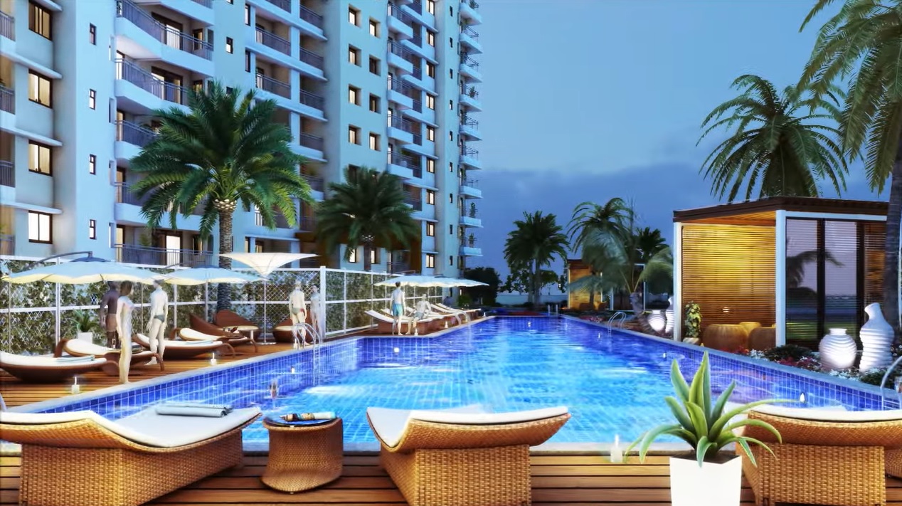 Property view 8