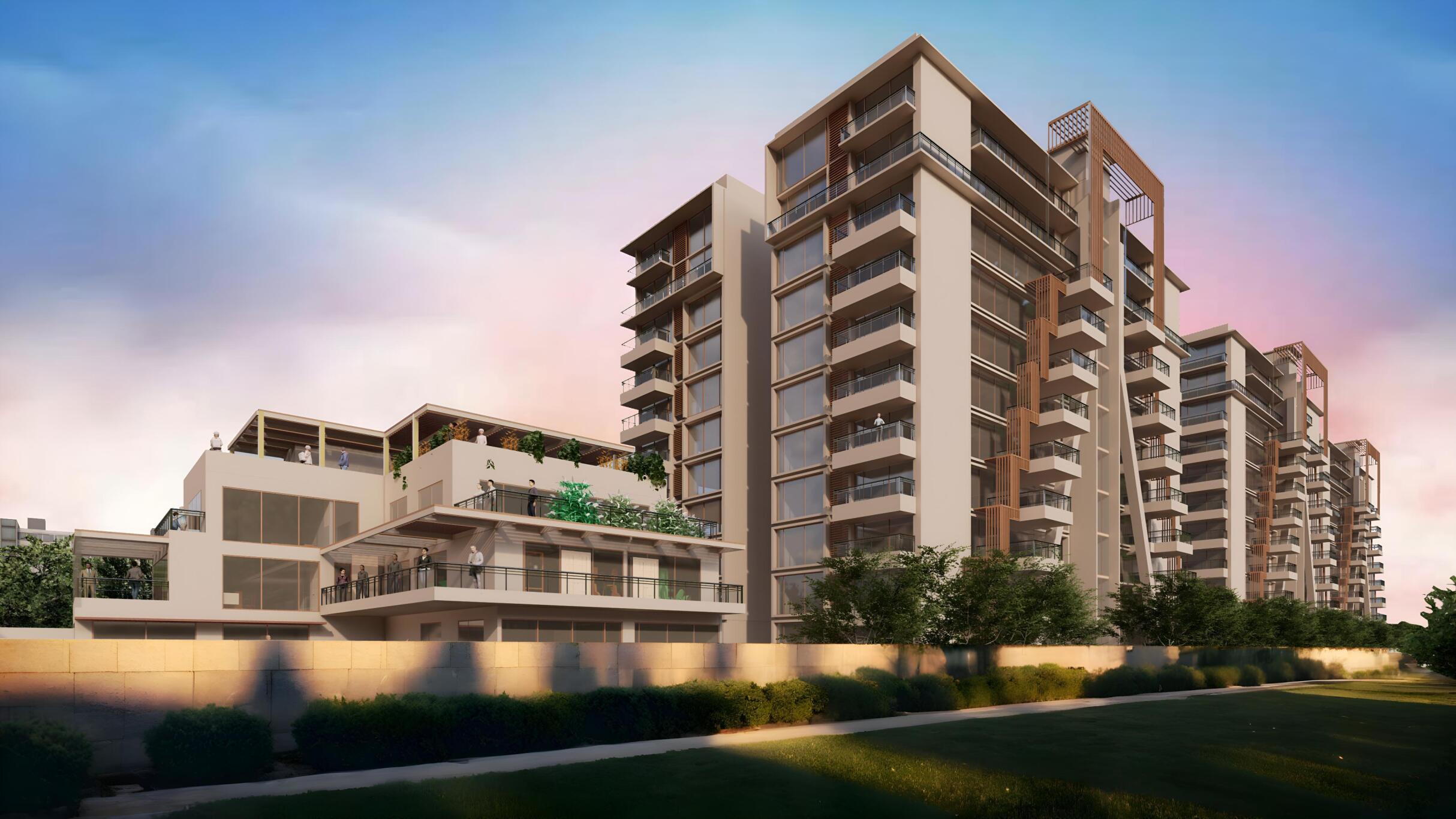 Property view 2