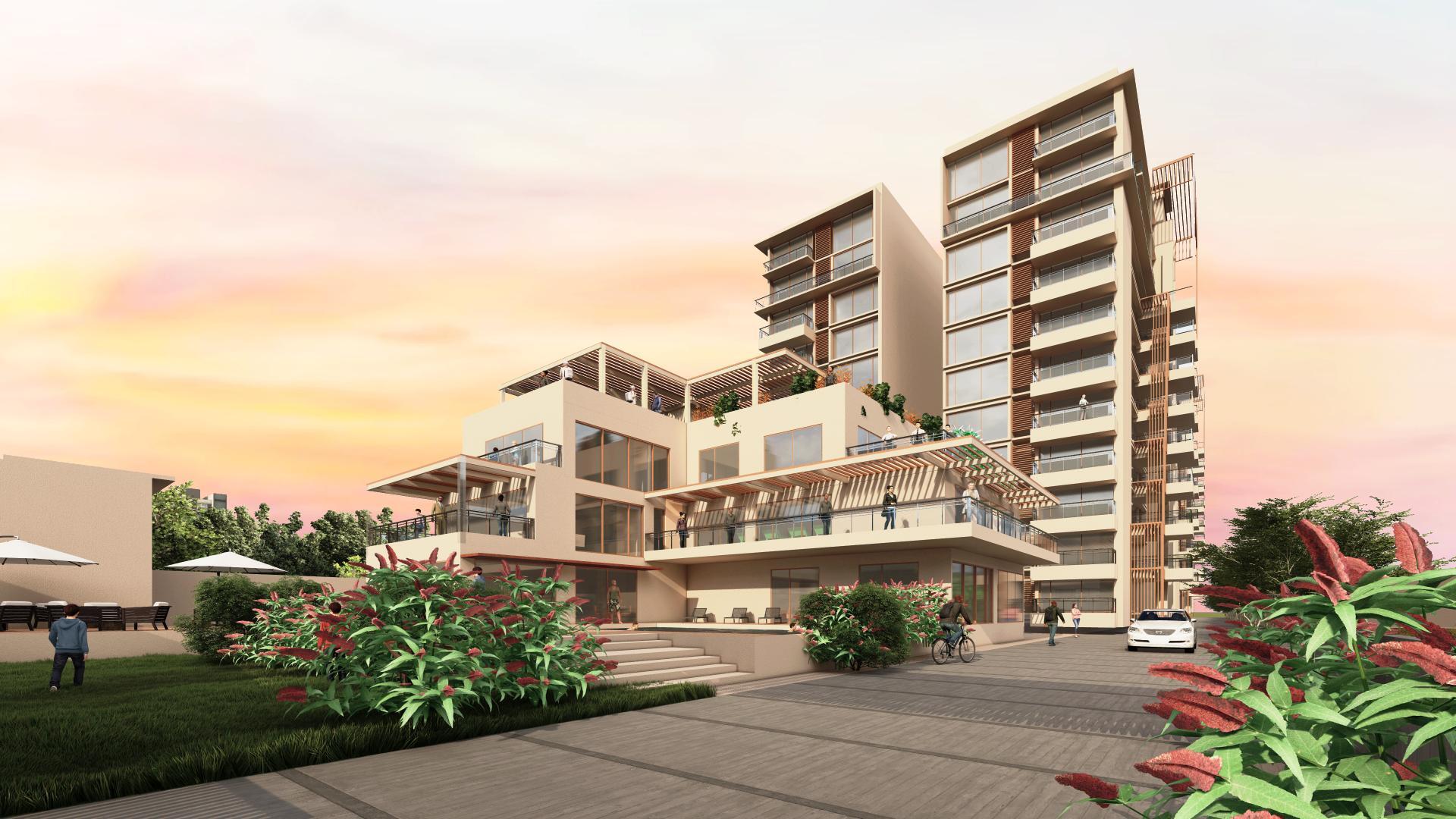 Property view 6