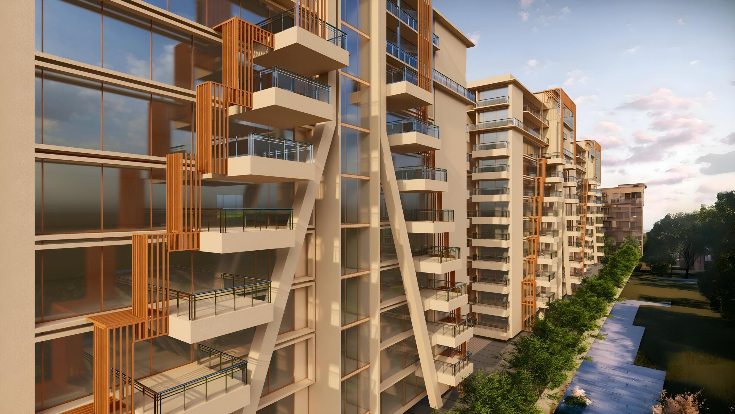 Property view 5