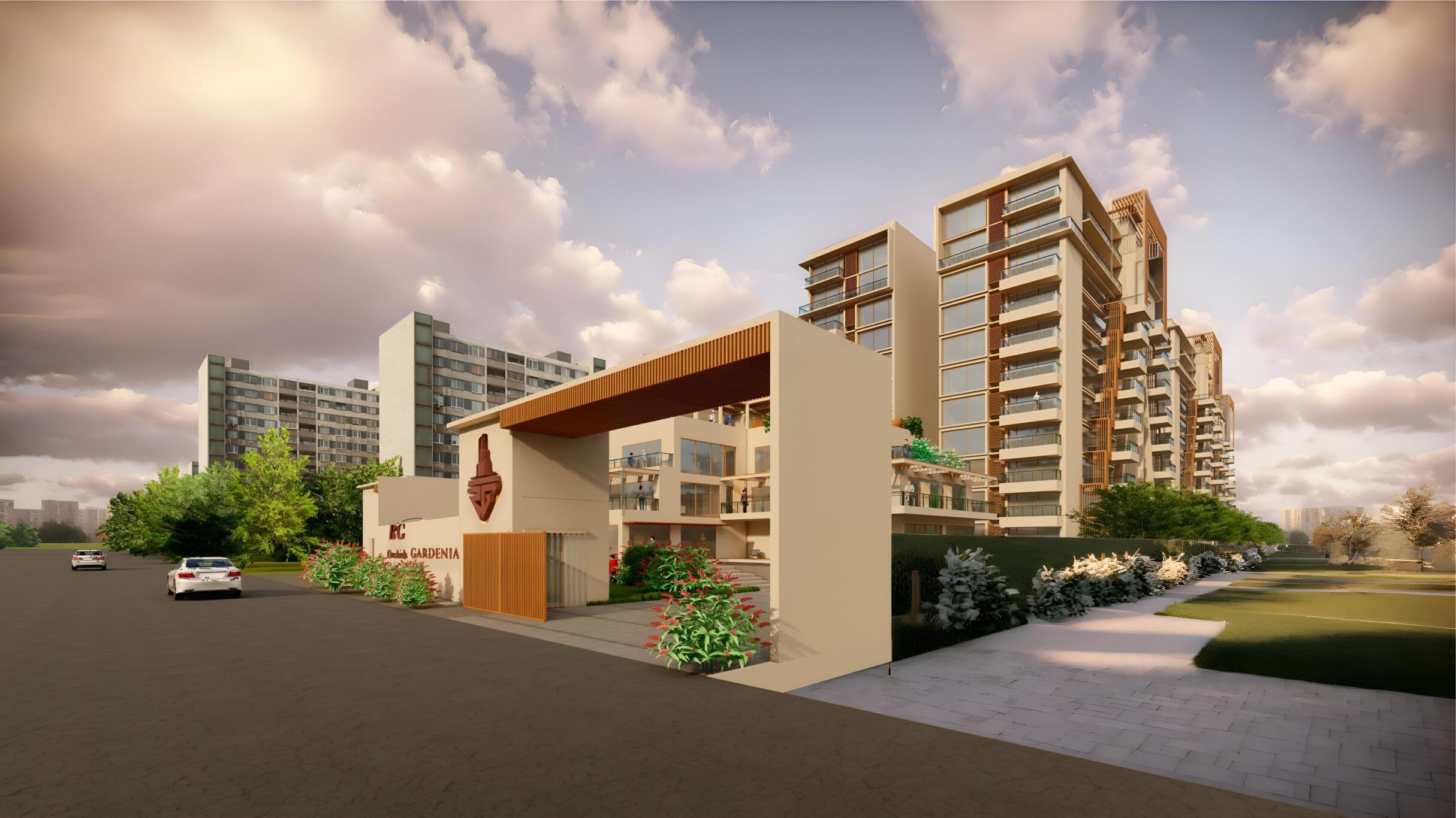 Property view 3