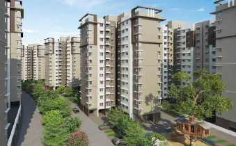 Property view 2