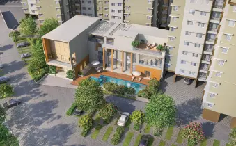 Property view 3
