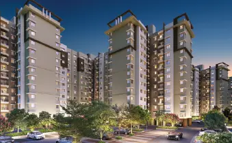 Property view 4