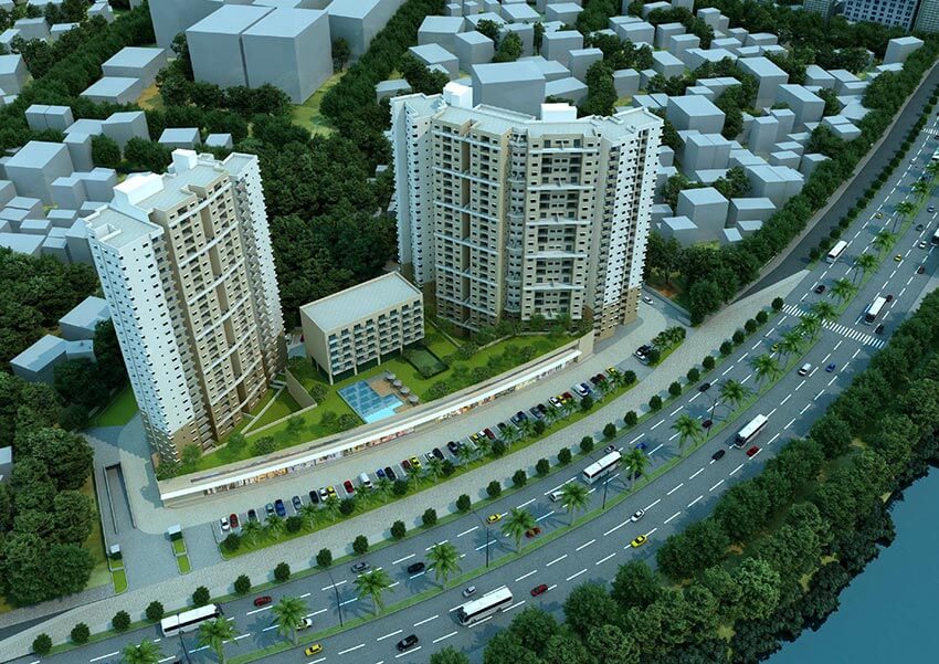 Property view 2