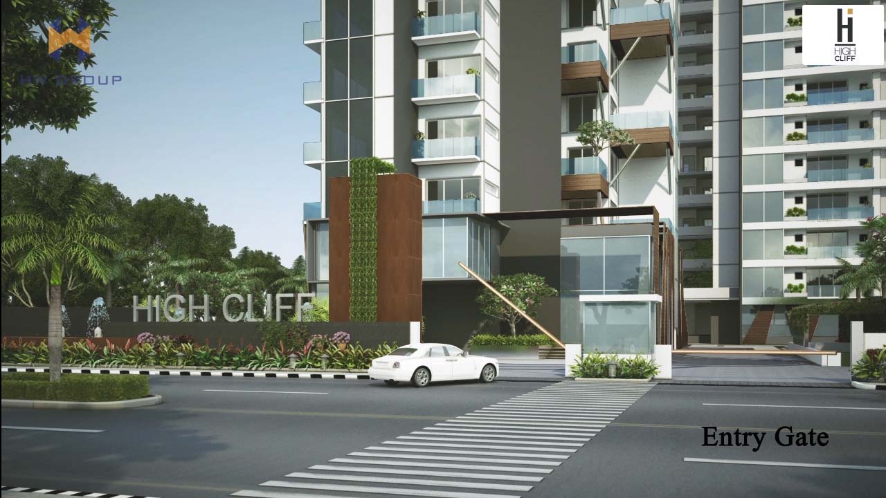 Property view 2