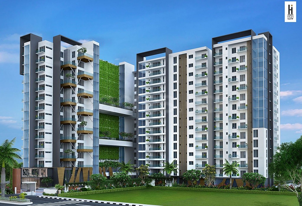 Property view 3