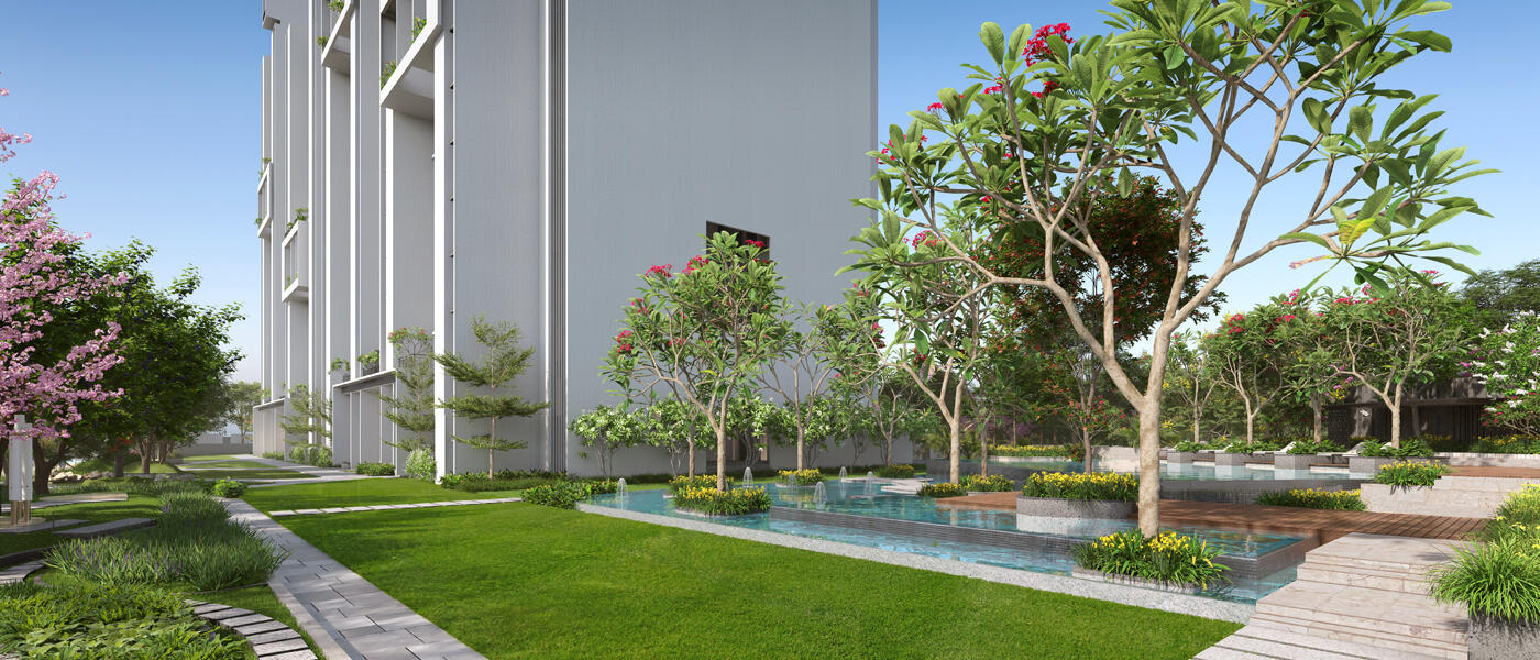 Property view 3