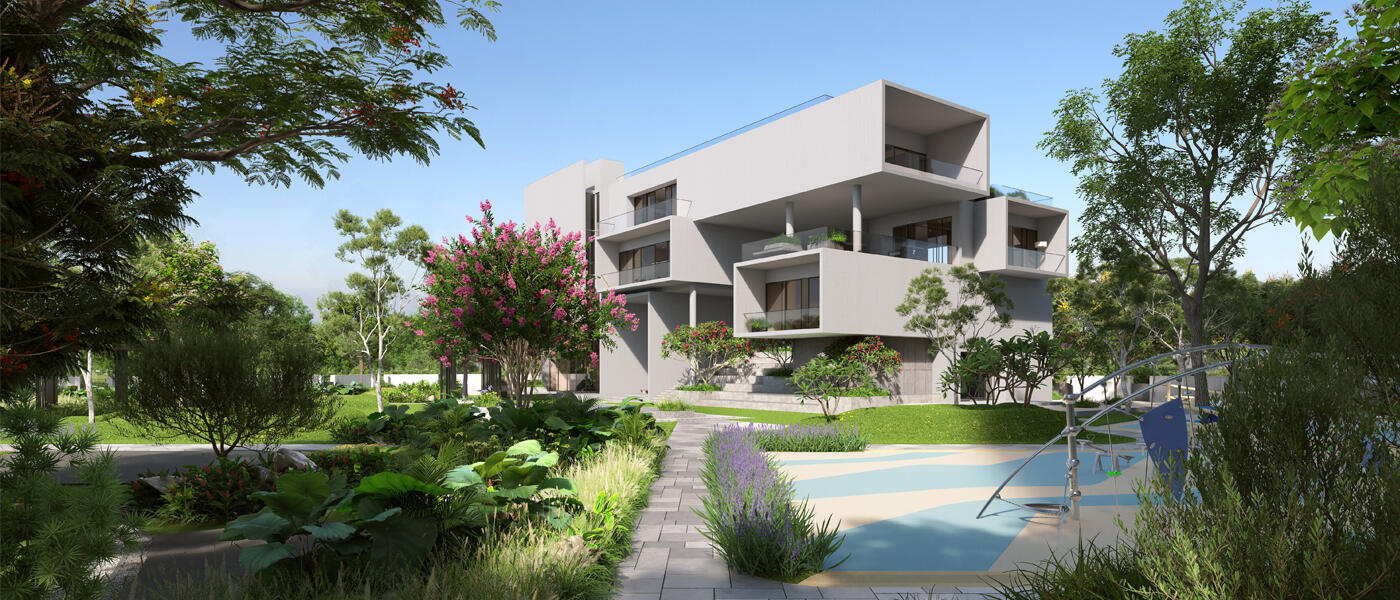Property view 5