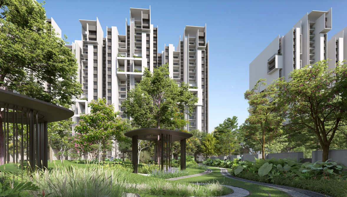 Property view 4