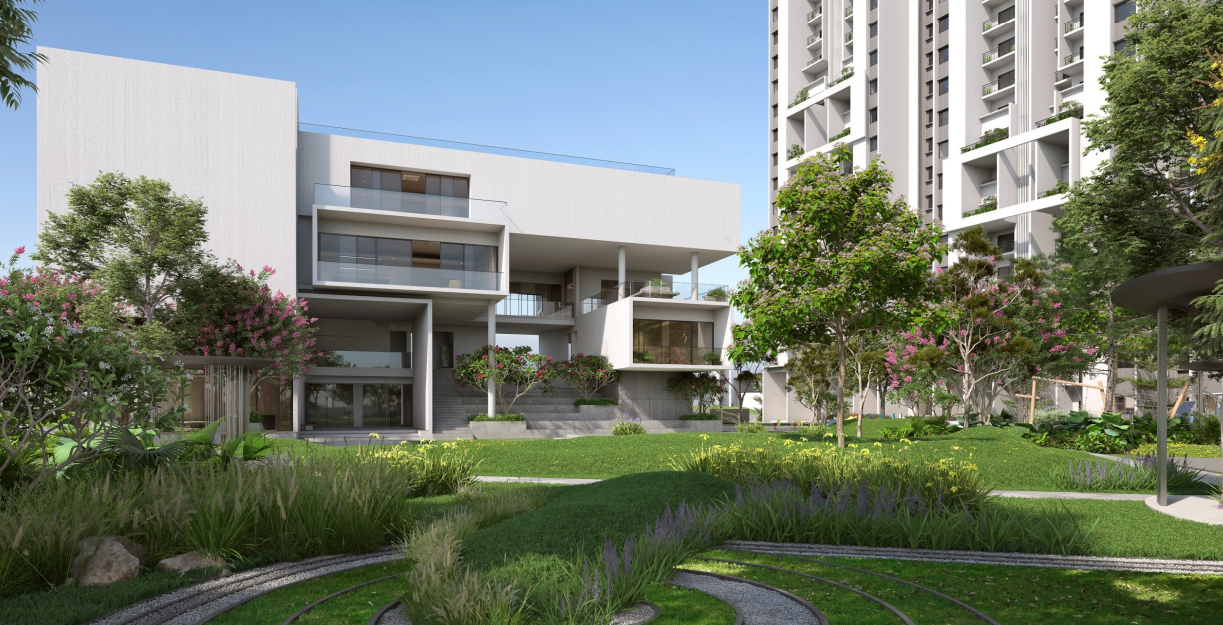 Property view 2