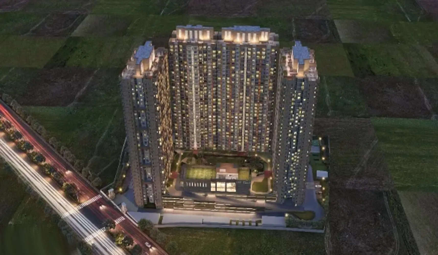 Property view 3