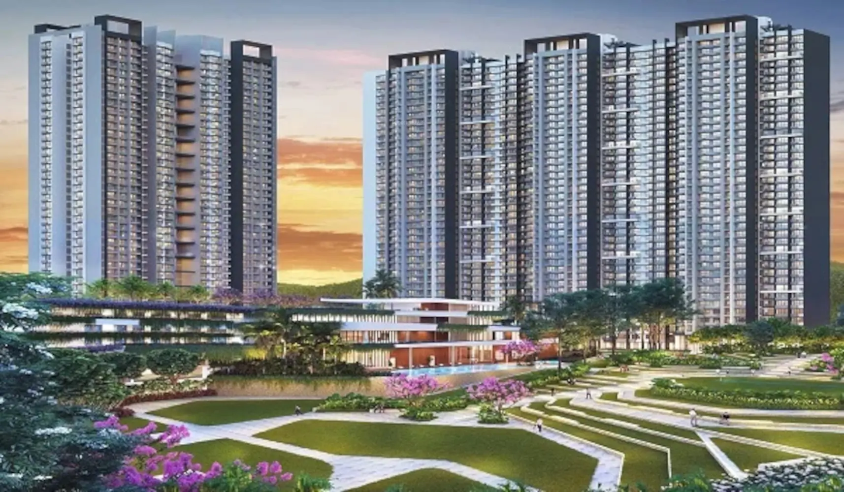 Property view 2