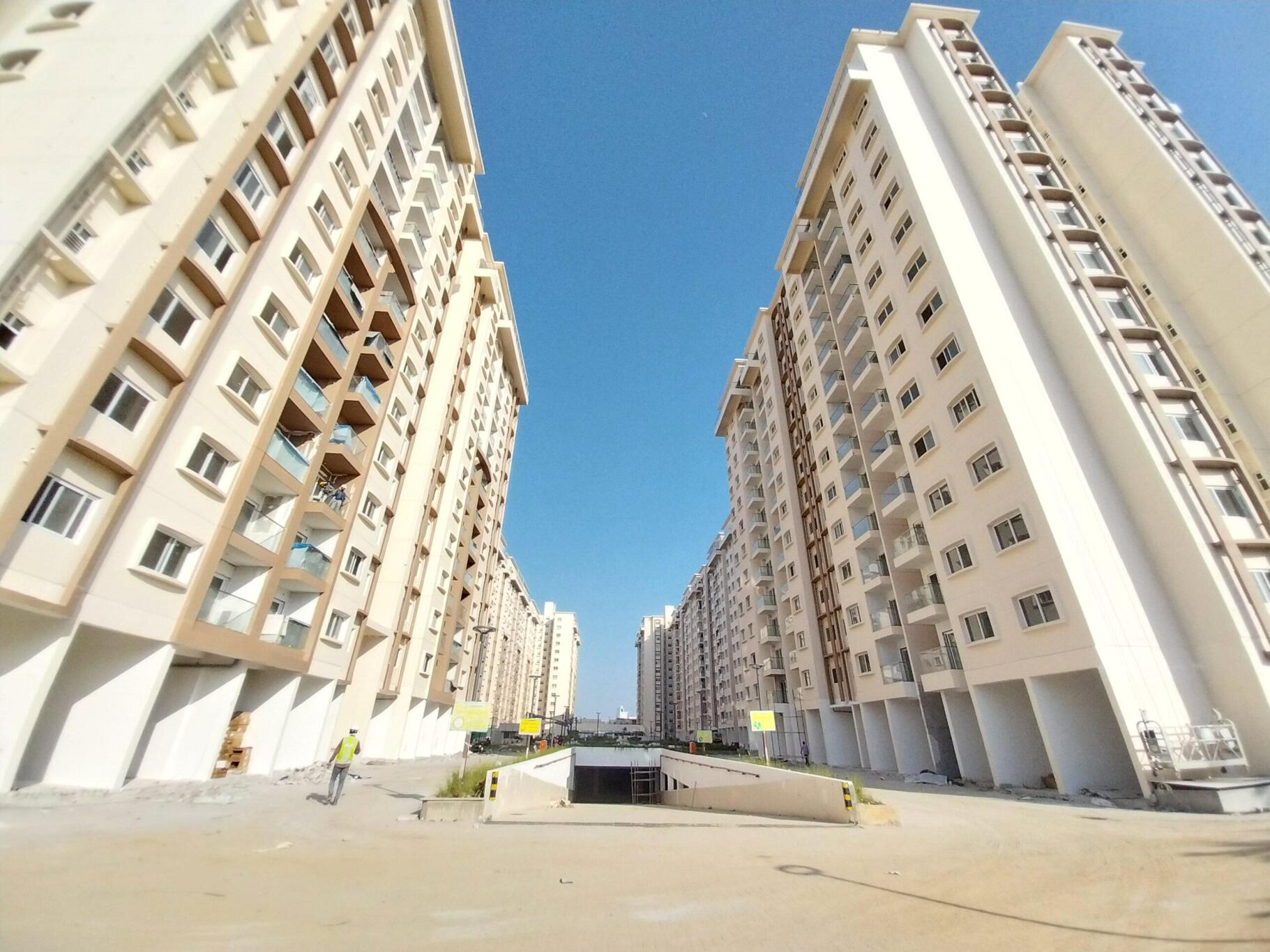 Property view 3