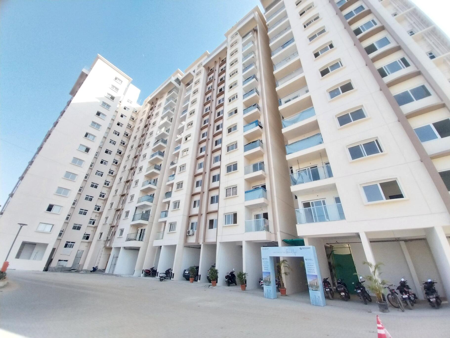 Property view 2