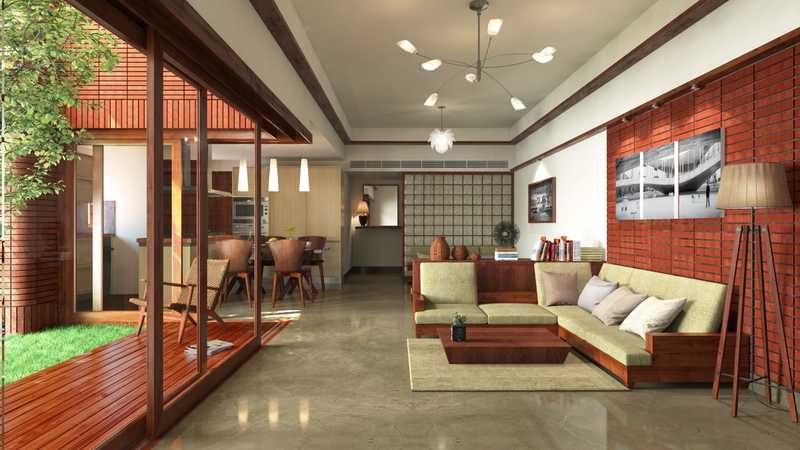 Property view 7