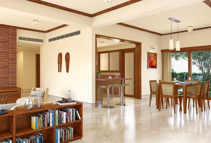 Property view 5