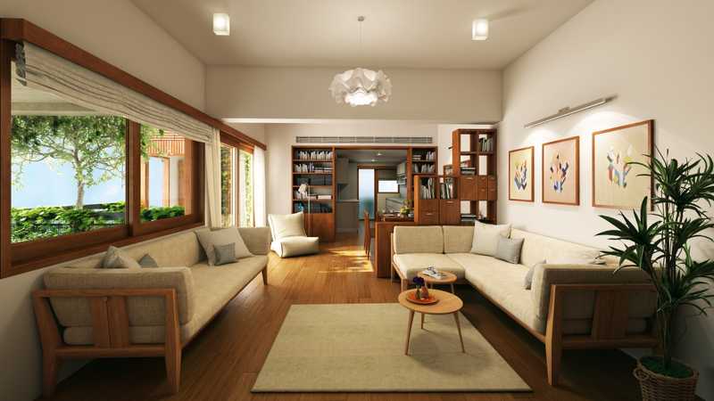 Property view 8