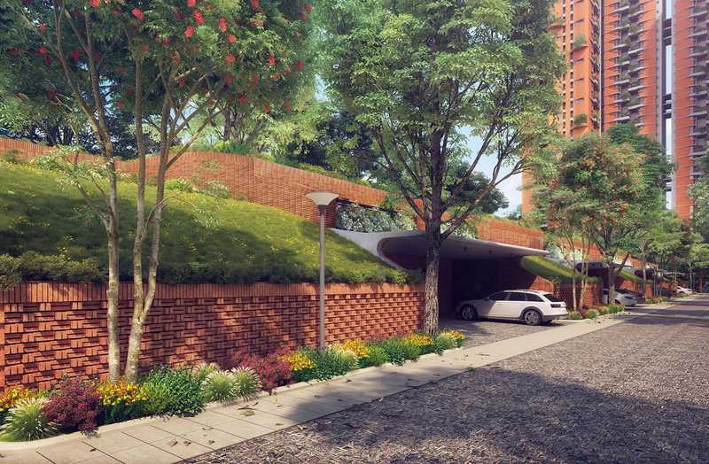 Property view 3