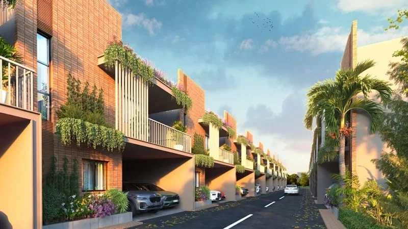 Property view 3