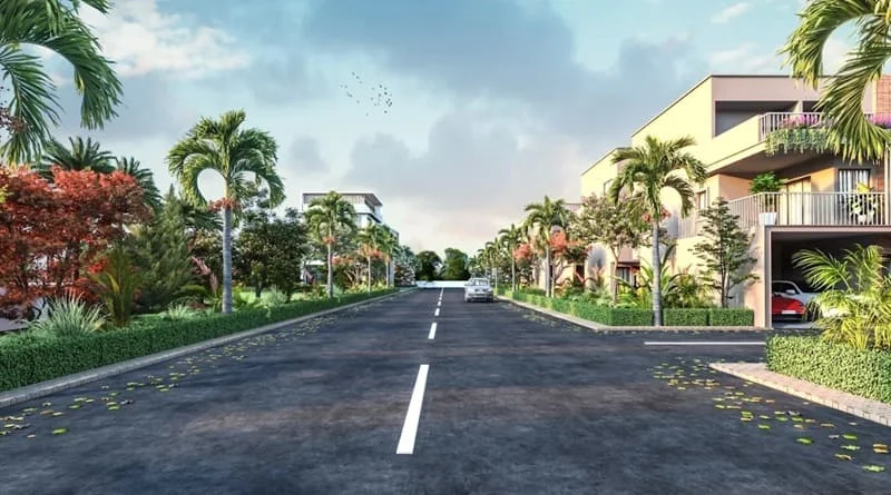 Property view 4