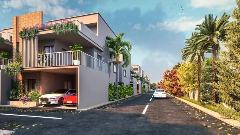 Property view 2
