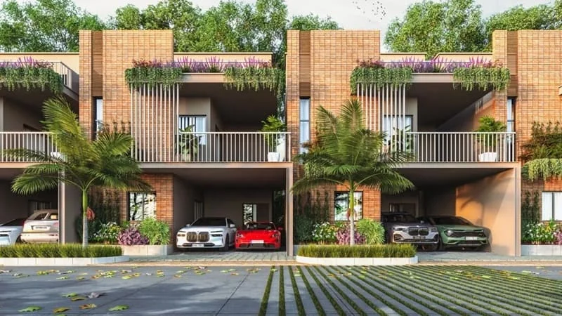 Property view 5