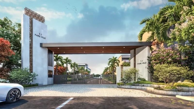 Property view 6
