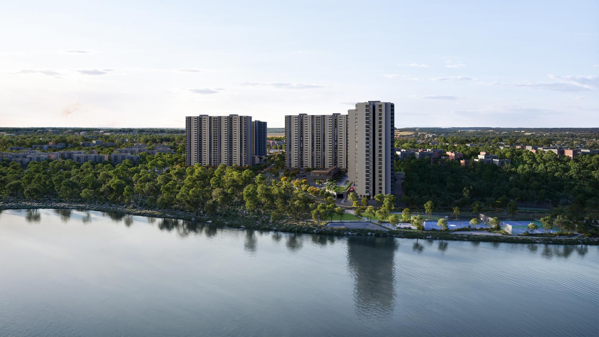 Property view 9