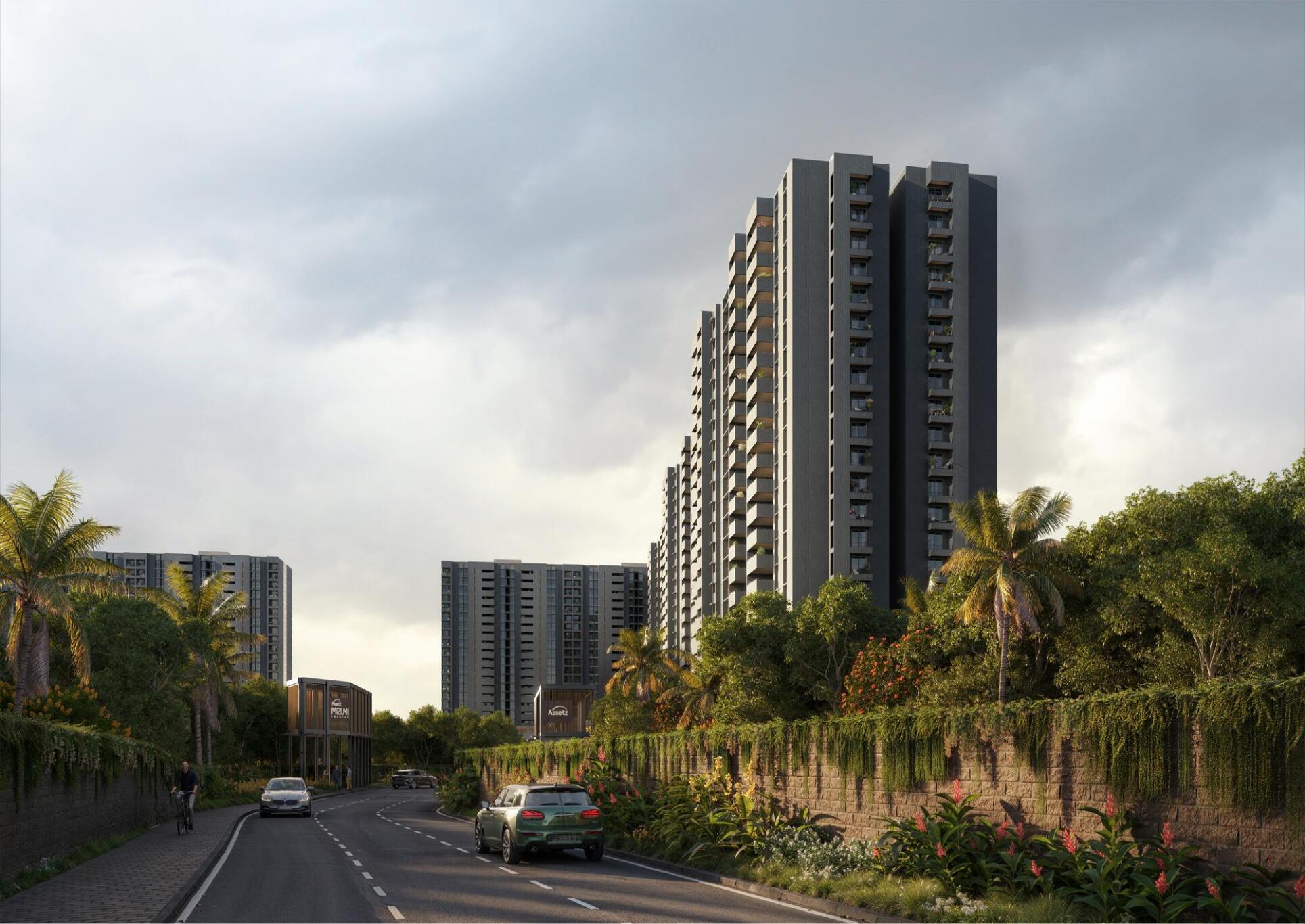 Property view 3
