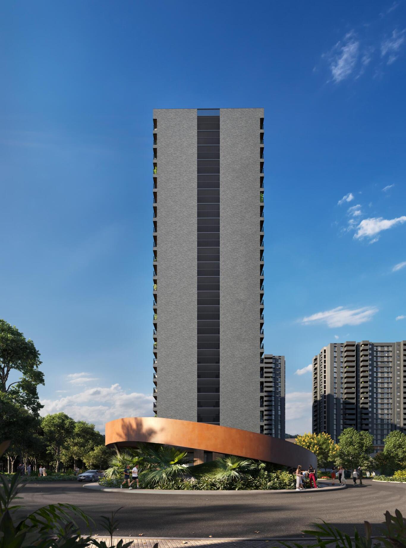 Property view 10