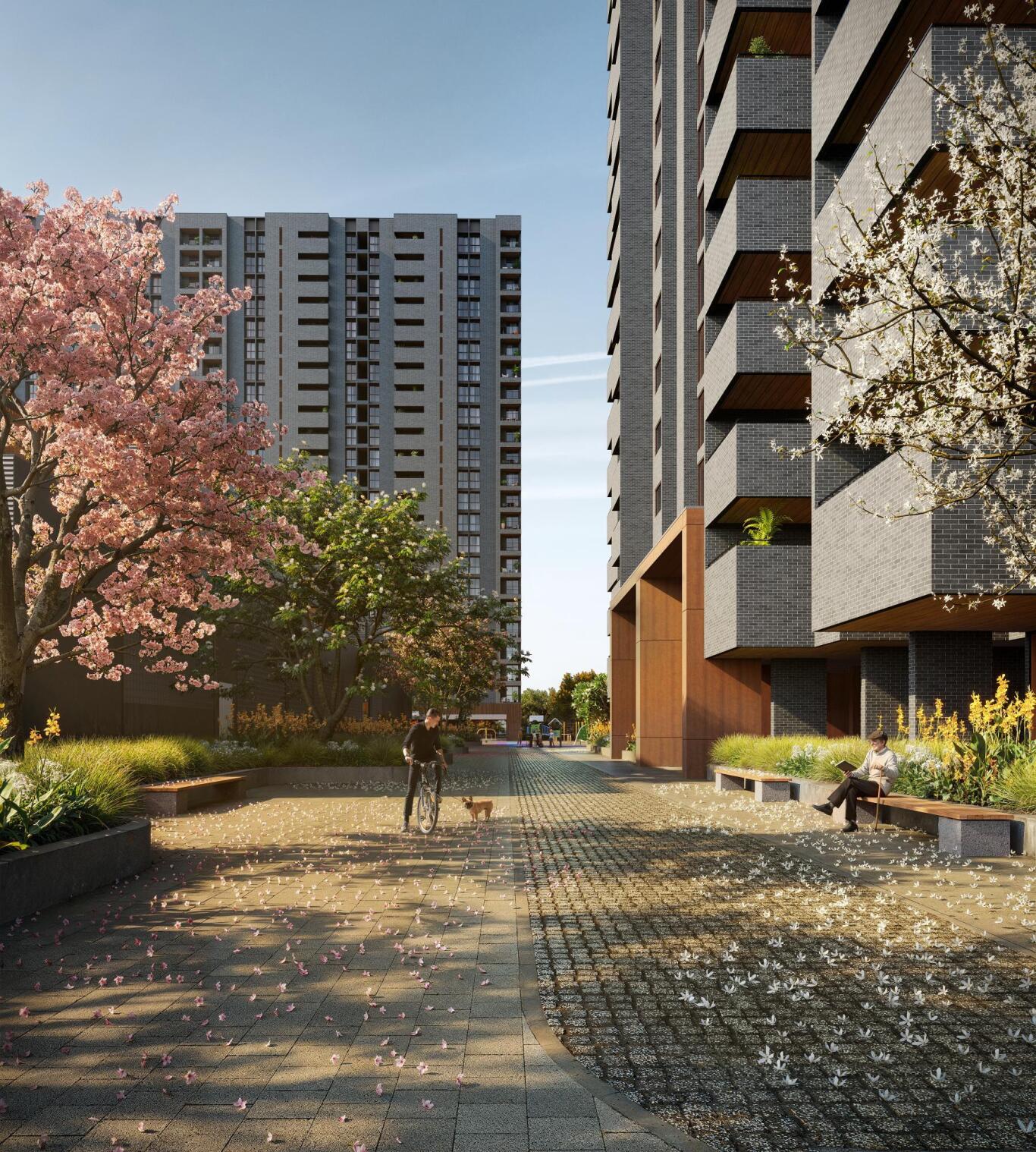 Property view 6