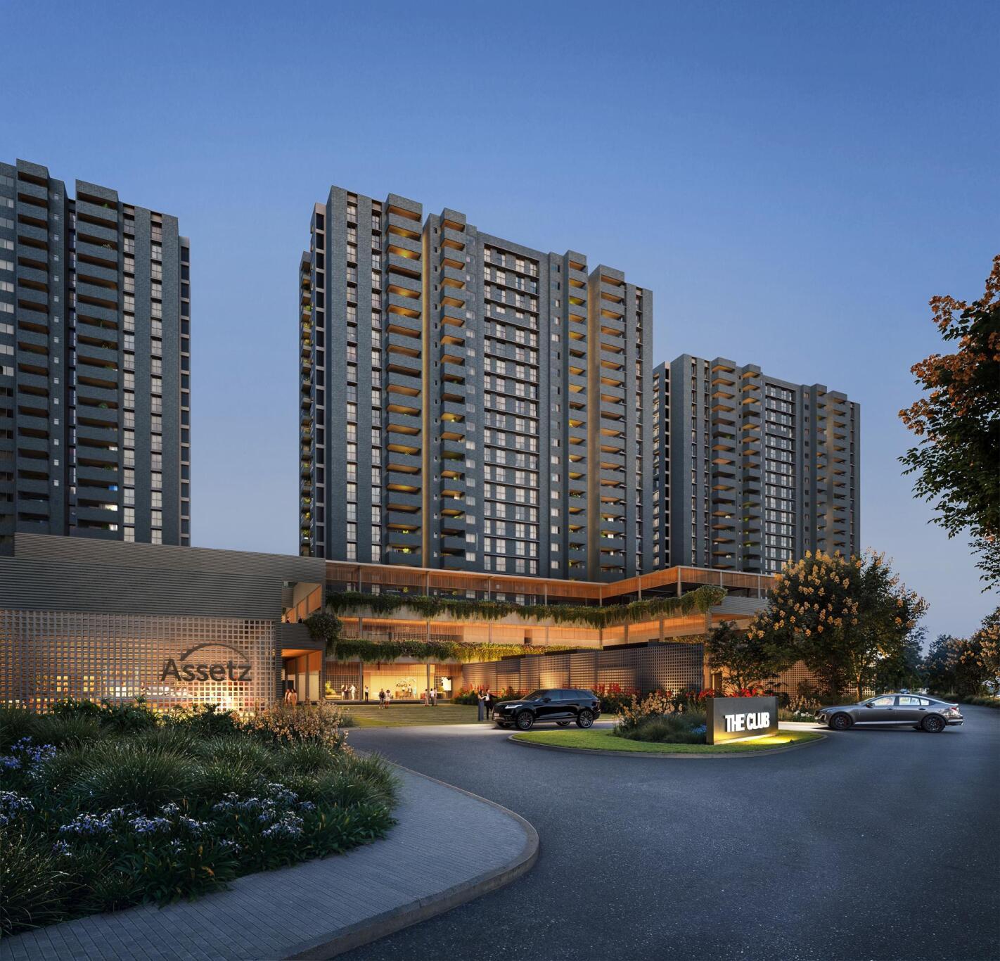 Property view 7