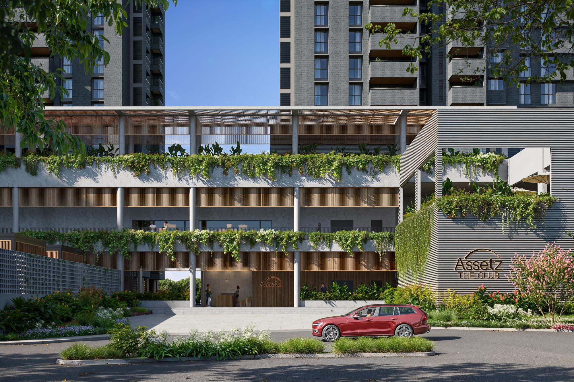 Property view 5