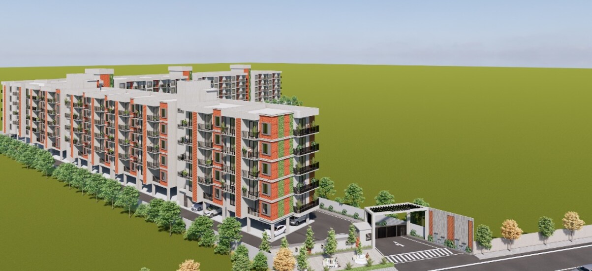Property view 3