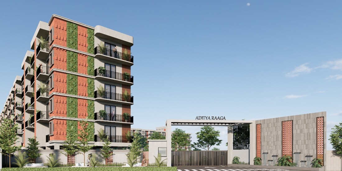 Property view 2
