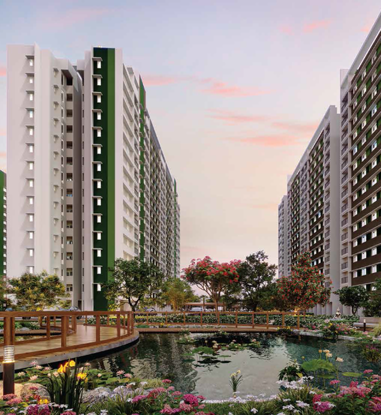 Property view 2